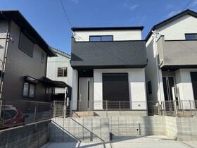 愛知県岡崎市中島西町２丁目