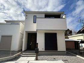 愛知県岡崎市下和田町字高畑