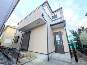 神奈川県平塚市四之宮４丁目