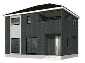 三重県亀山市川合町