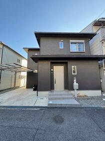 大阪府泉南郡熊取町桜が丘１丁目