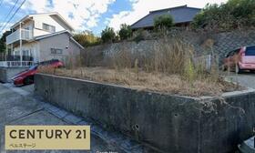 千葉県鴨川市来秀