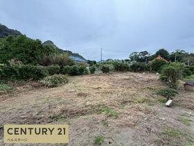 千葉県安房郡鋸南町中佐久間