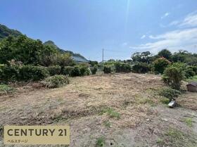 千葉県安房郡鋸南町中佐久間