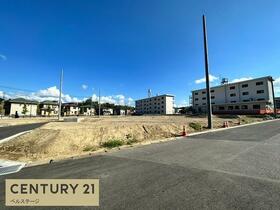 千葉県市原市青葉台３丁目