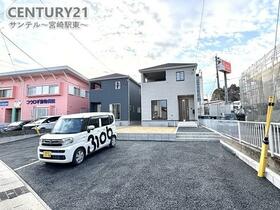 宮崎県宮崎市清武町あさひ１丁目