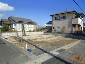 山口県岩国市川下町２丁目