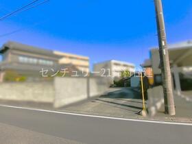 愛知県江南市飛高町泉