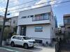 江田駅より徒歩6分 築2年2ヶ月の賃貸物件