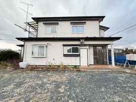 青森県上北郡おいらせ町明土