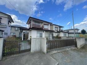 青森県十和田市西十五番町