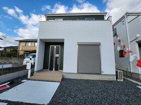 山口県下関市綾羅木本町５丁目