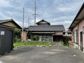 山口県下関市長府松小田本町