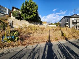 山口県下関市幡生本町