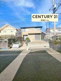 京都府木津川市州見台１丁目