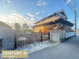 大阪府富田林市南大伴町２丁目