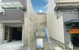 京都府京都市右京区西院西高田町