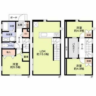 間取り：213141198548