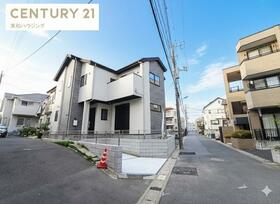 千葉県浦安市堀江２丁目