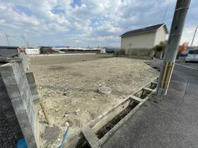 滋賀県草津市矢橋町