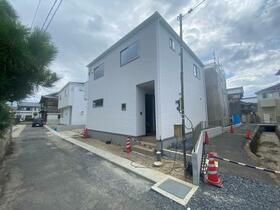 滋賀県栗東市小柿２丁目