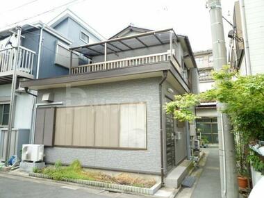 代表画像_外観@213138304443