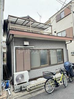 代表画像_外観@213142487573