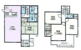 大阪府堺市西区浜寺諏訪森町東３丁