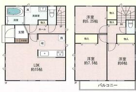 大阪府高石市千代田４丁目