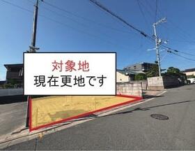 大阪府堺市中区八田南之町