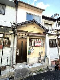 大阪府藤井寺市船橋町
