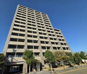 藤和浜寺公園ホームズ駅前通り