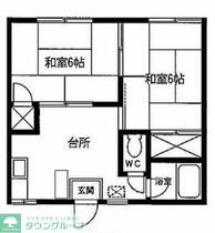 間取り：211056232779