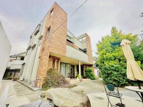 大阪府堺市中区土塔町