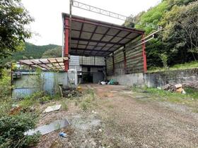 大阪府泉佐野市大木