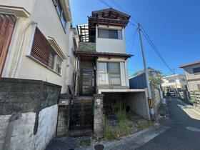 大阪府堺市西区草部