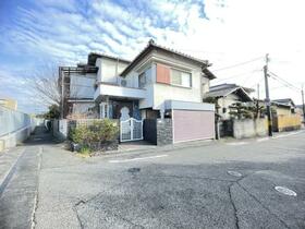 大阪府高石市羽衣４丁目