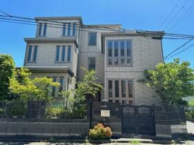 大阪府堺市堺区大浜中町２丁