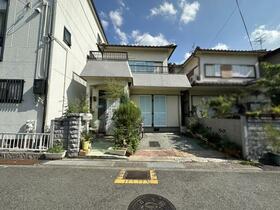 大阪府高石市加茂２丁目