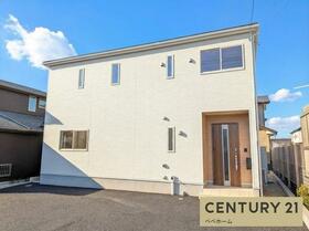 熊本県熊本市東区戸島７丁目