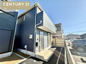 愛知県春日井市妙慶町