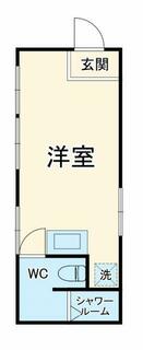 間取り：212057750052