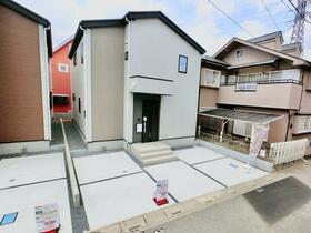 埼玉県草加市手代３丁目