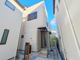 埼玉県川口市芝４丁目