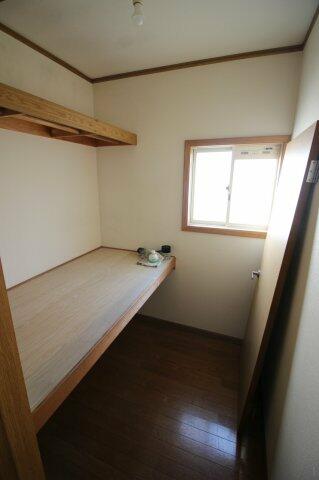 detached 埼玉県朝霞市三原３丁目
地図を見る