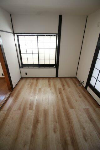 detached 埼玉県朝霞市三原３丁目
地図を見る