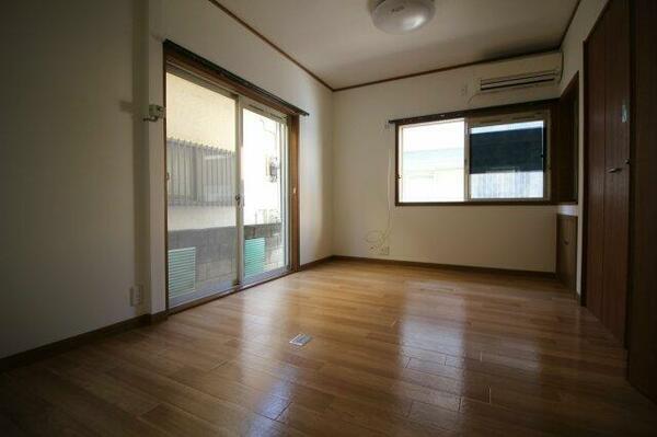 detached 埼玉県朝霞市三原３丁目
地図を見る