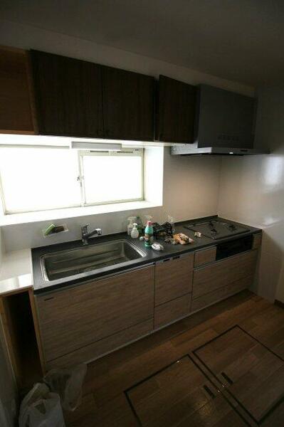 detached 埼玉県朝霞市三原３丁目
地図を見る