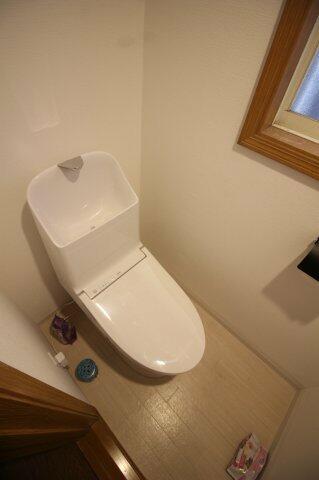 detached 埼玉県朝霞市三原３丁目
地図を見る