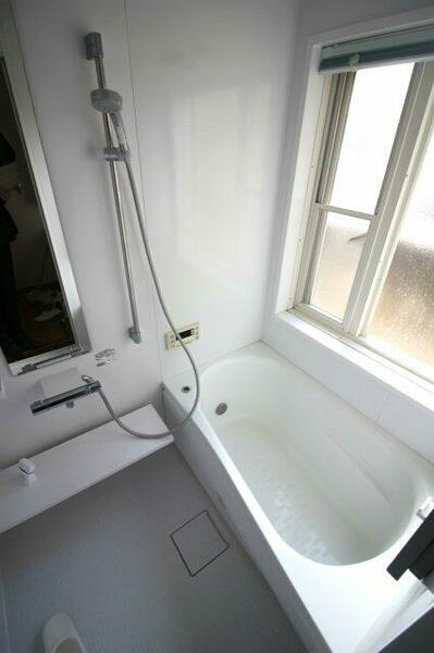 detached 埼玉県朝霞市三原３丁目
地図を見る